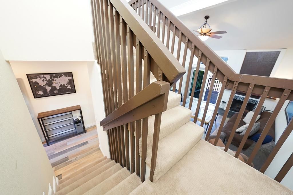 Image 36 of property listing at 15719 Davis Cup Lane, Ramona, CA 92065