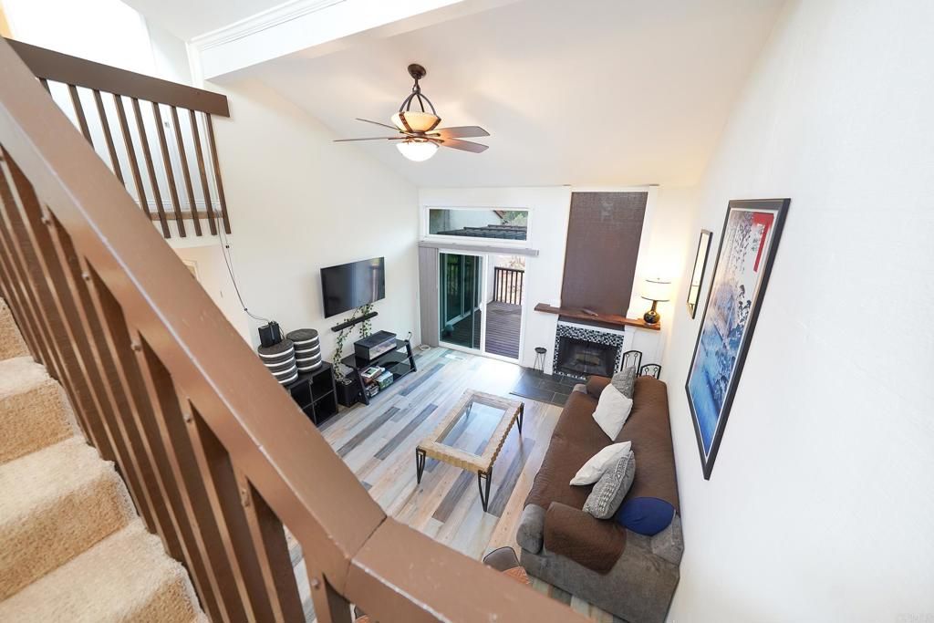 Image 37 of property listing at 15719 Davis Cup Lane, Ramona, CA 92065