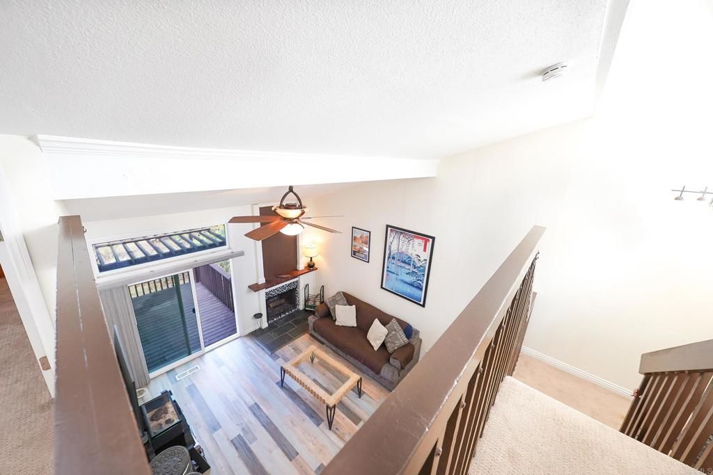 Image 38 of property listing at 15719 Davis Cup Lane, Ramona, CA 92065