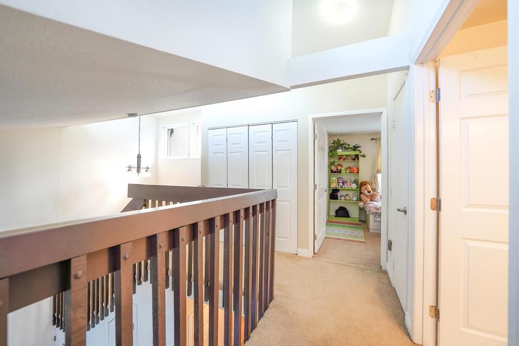Image 39 of property listing at 15719 Davis Cup Lane, Ramona, CA 92065