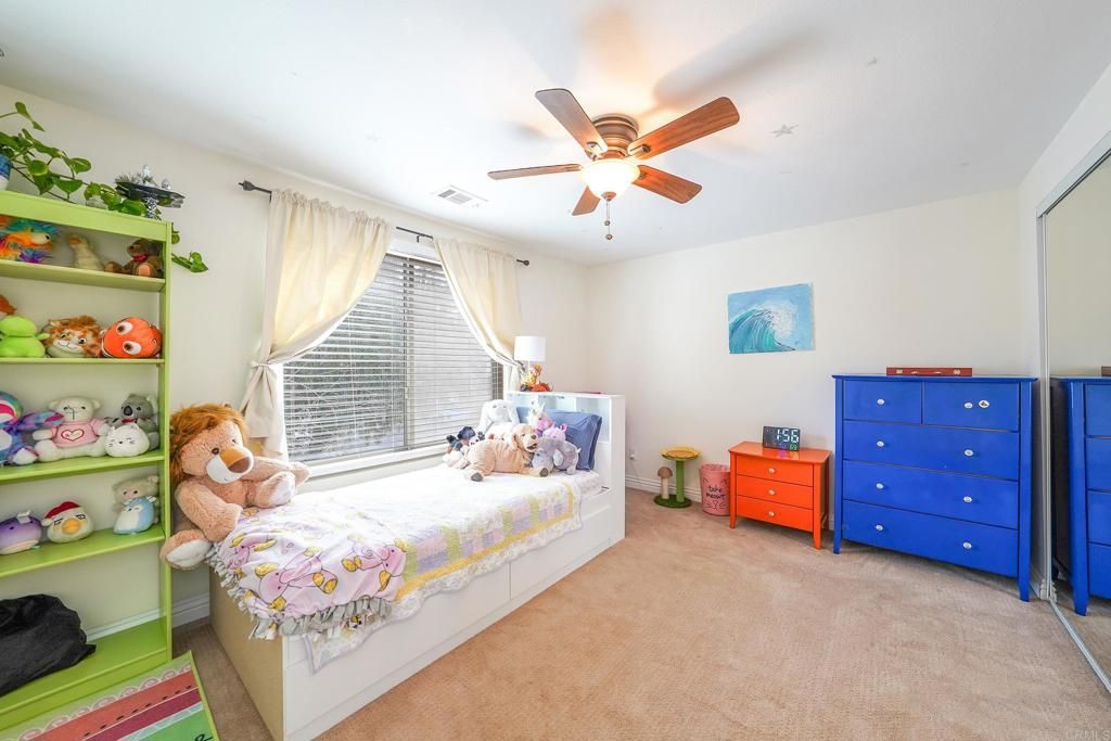 Image 40 of property listing at 15719 Davis Cup Lane, Ramona, CA 92065