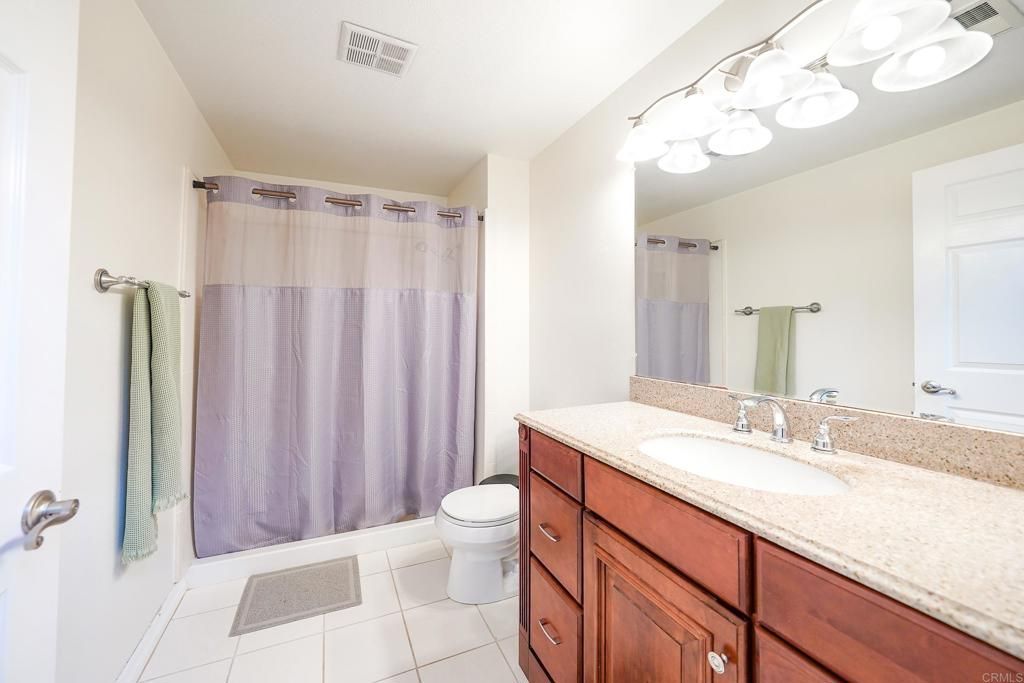 Image 41 of property listing at 15719 Davis Cup Lane, Ramona, CA 92065