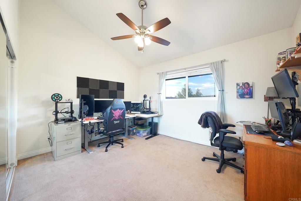 Image 42 of property listing at 15719 Davis Cup Lane, Ramona, CA 92065