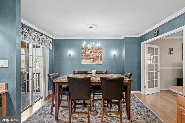 83 LINCOLN DR, Clementon, NJ 08021