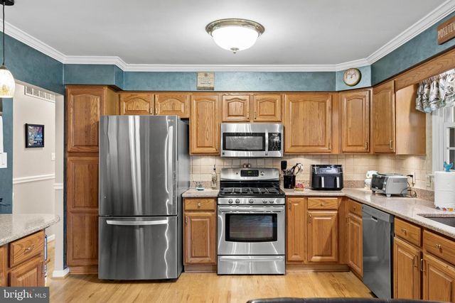 83 LINCOLN DR, Clementon, NJ 08021