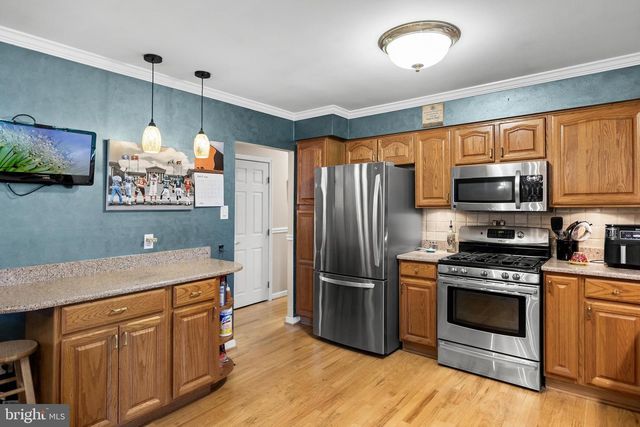 83 LINCOLN DR, Clementon, NJ 08021