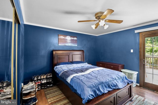83 LINCOLN DR, Clementon, NJ 08021