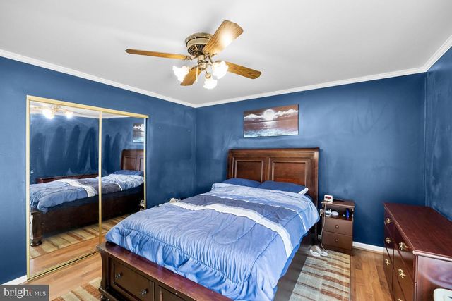 83 LINCOLN DR, Clementon, NJ 08021