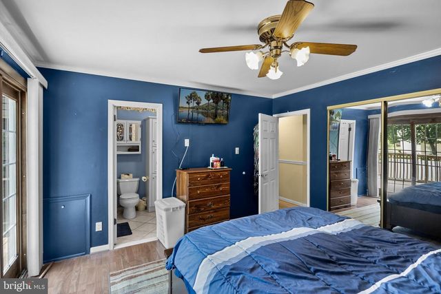 83 LINCOLN DR, Clementon, NJ 08021