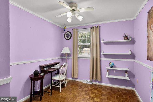 83 LINCOLN DR, Clementon, NJ 08021