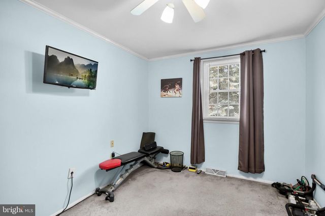 83 LINCOLN DR, Clementon, NJ 08021
