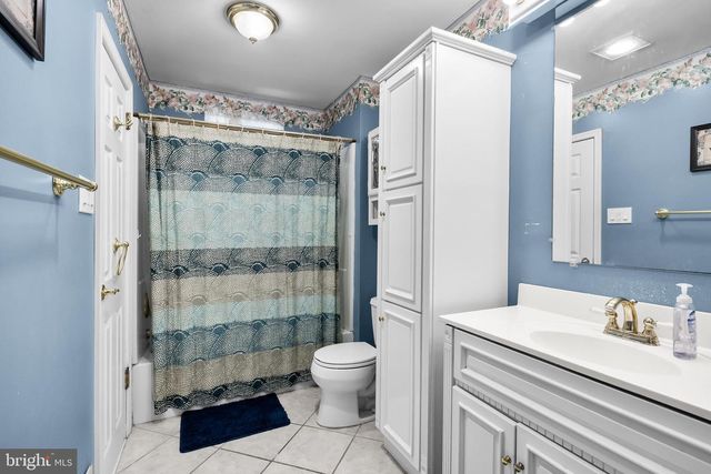 83 LINCOLN DR, Clementon, NJ 08021