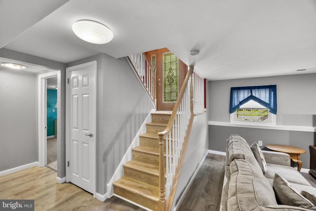 83 LINCOLN DR, Clementon, NJ 08021