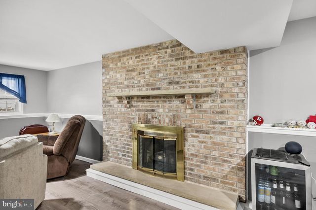 83 LINCOLN DR, Clementon, NJ 08021