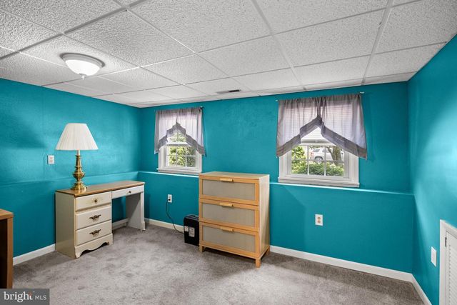 83 LINCOLN DR, Clementon, NJ 08021