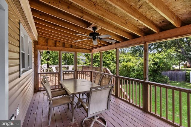 83 LINCOLN DR, Clementon, NJ 08021