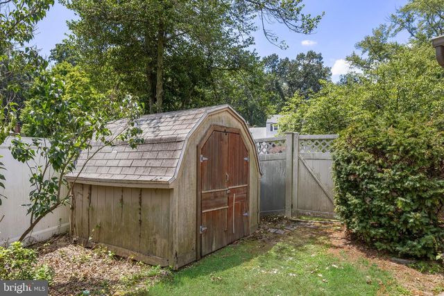 83 LINCOLN DR, Clementon, NJ 08021
