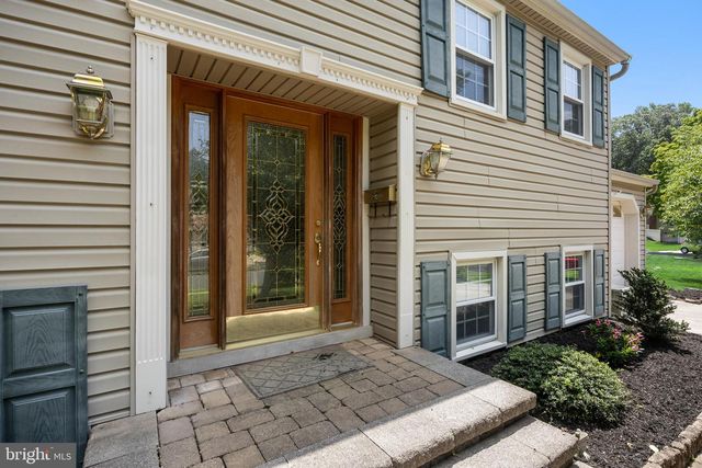 83 LINCOLN DR, Clementon, NJ 08021