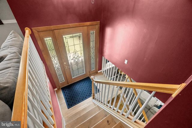 83 LINCOLN DR, Clementon, NJ 08021