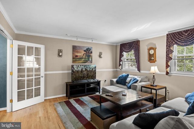 83 LINCOLN DR, Clementon, NJ 08021