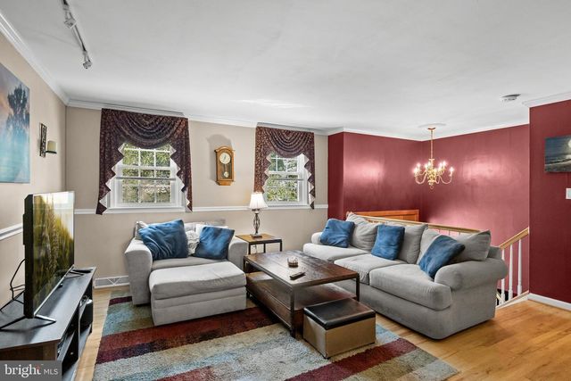 83 LINCOLN DR, Clementon, NJ 08021