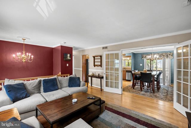 83 LINCOLN DR, Clementon, NJ 08021