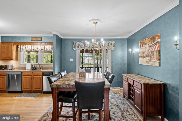 83 LINCOLN DR, Clementon, NJ 08021