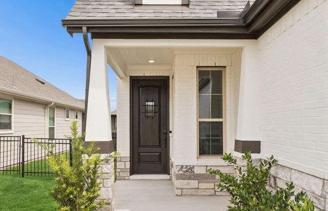 14317 Bluebonnet Bend Court, Willis, TX 77318