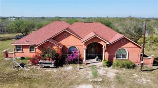4517 N Mile 3 1/2 W, Weslaco, TX 78599