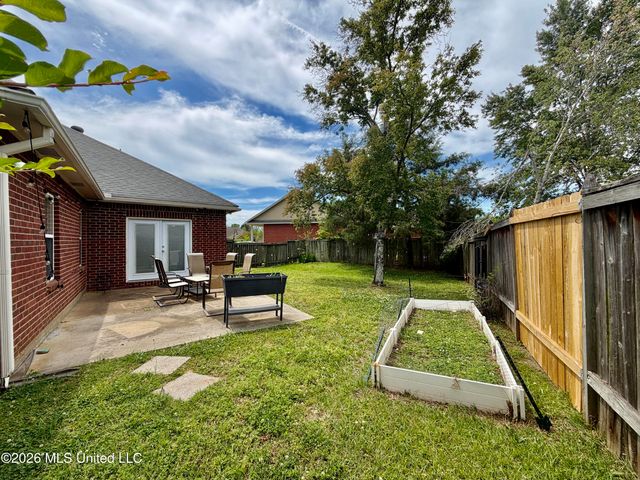 113 Oakleigh Drive, Clinton, MS 39056