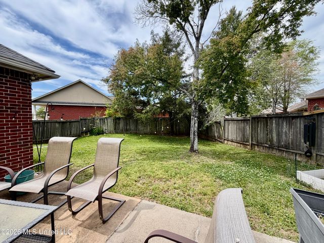 113 Oakleigh Drive, Clinton, MS 39056