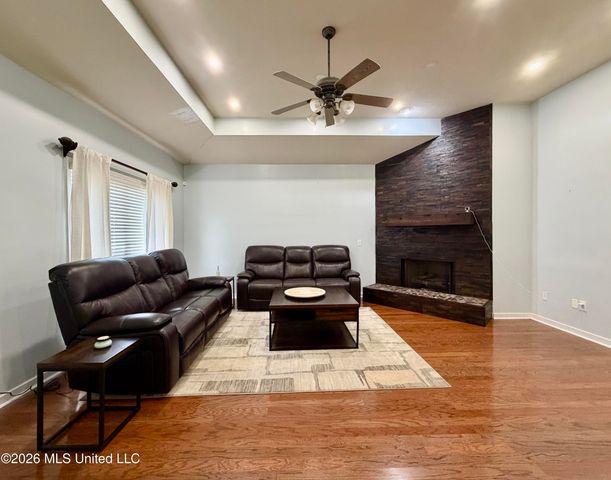 113 Oakleigh Drive, Clinton, MS 39056