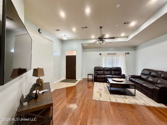 113 Oakleigh Drive, Clinton, MS 39056