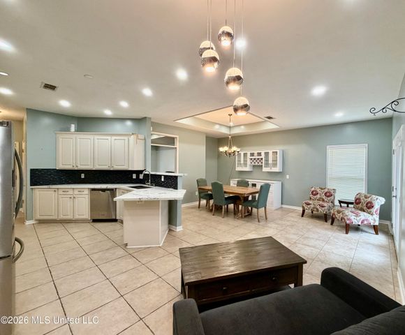 113 Oakleigh Drive, Clinton, MS 39056