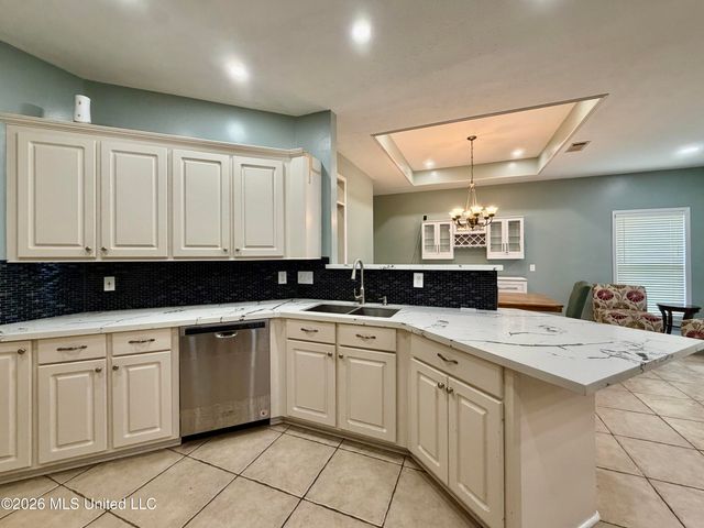 113 Oakleigh Drive, Clinton, MS 39056