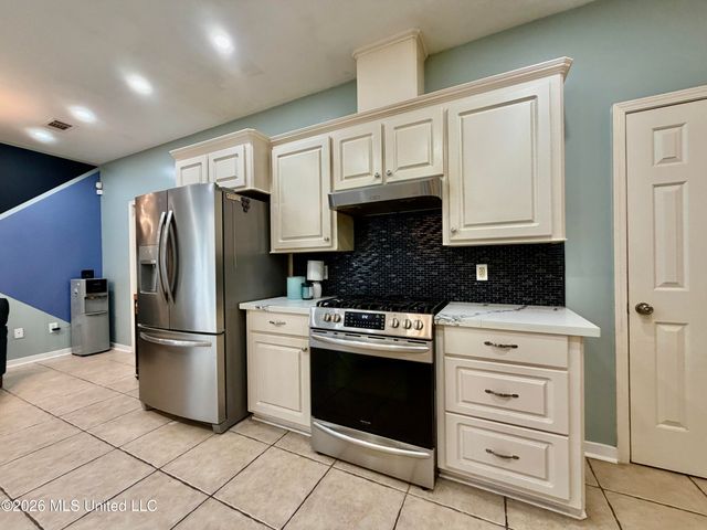 113 Oakleigh Drive, Clinton, MS 39056
