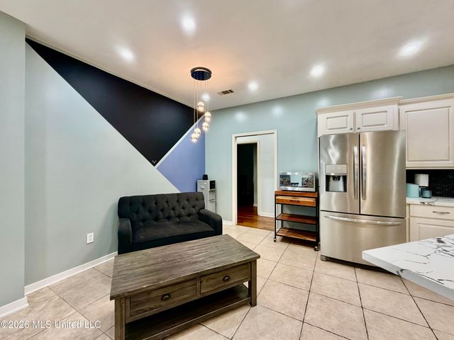 113 Oakleigh Drive, Clinton, MS 39056