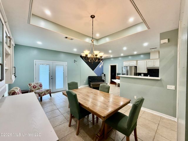 113 Oakleigh Drive, Clinton, MS 39056