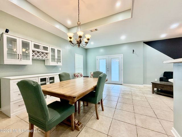 113 Oakleigh Drive, Clinton, MS 39056