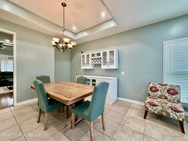 113 Oakleigh Drive, Clinton, MS 39056