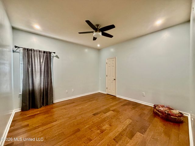 113 Oakleigh Drive, Clinton, MS 39056