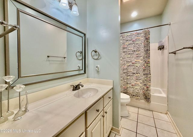 113 Oakleigh Drive, Clinton, MS 39056