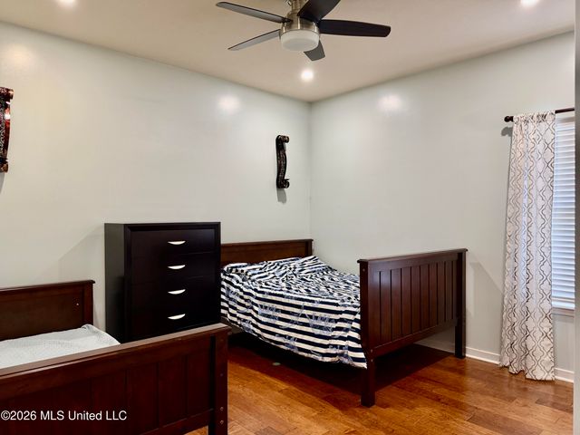 113 Oakleigh Drive, Clinton, MS 39056