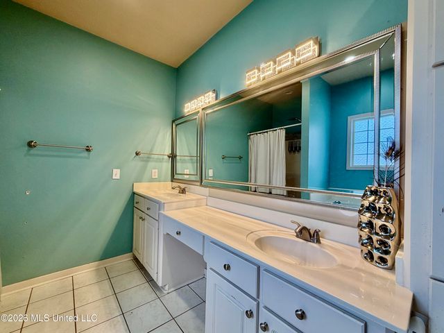 113 Oakleigh Drive, Clinton, MS 39056