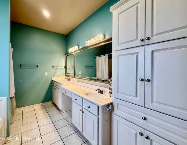 113 Oakleigh Drive, Clinton, MS 39056