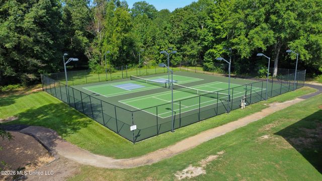 113 Oakleigh Drive, Clinton, MS 39056