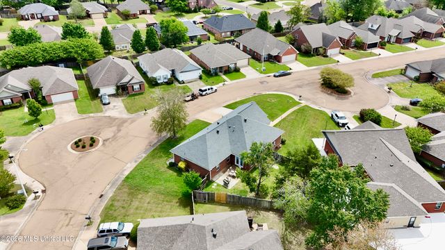 113 Oakleigh Drive, Clinton, MS 39056