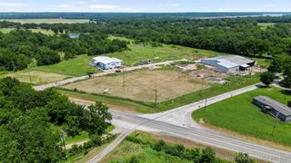 18567 US Hwy 64, Haskell, OK 74436