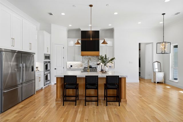 1110 Warwick Court, Mclendon Chisholm, TX 75032