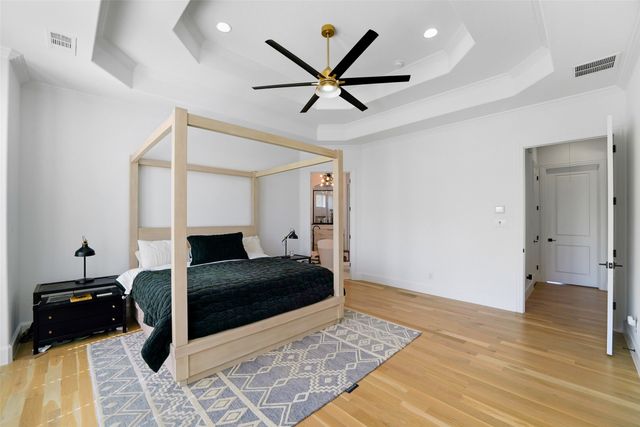 1110 Warwick Court, Mclendon Chisholm, TX 75032